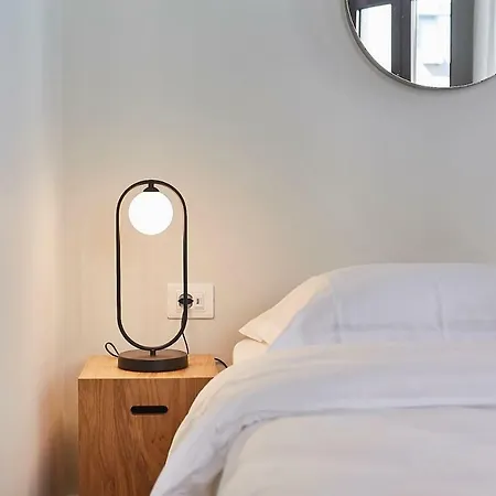 Explore Athens From An Uber-Central Studio!-3
